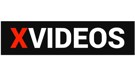 porn300.com|VIDEO PORNO XXX GRATIS .